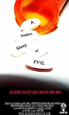 A Sudden Sleep of Evil (2010) - Stream Online