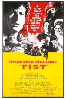 F.I.S.T. (1978) - Stream Online