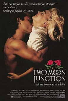 Two Moon Junction (1988) - Stream Online