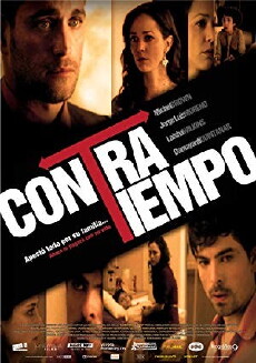 Contratiempo (2011) - Stream Online