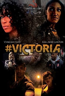 #Victoria (2018) - Stream Online
