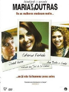 Maria E as Outras (2004) - Stream Online