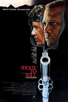 Shoot to Kill (1988) - Stream Online
