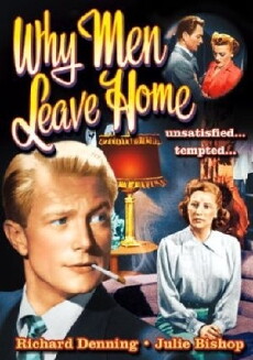 Secrets of Beauty (1951) - Stream Online
