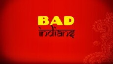 Bad Indians (2017) - Stream Online