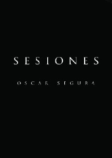 Sesiones (2017) - Stream Online