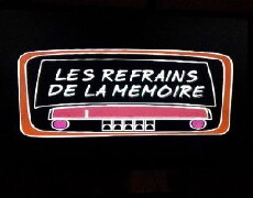 Les Refrains de la mémoire (2001) - Stream Online