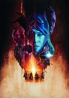 Le 5e Cavalier (2018) - Stream Online