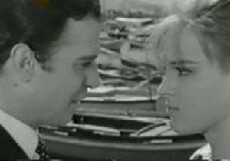Tha ziso gia sena (1965) - Stream Online