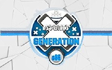 eSports Generation (2017) - Stream Online