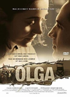 Olga (2004) - Stream Online