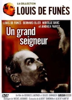 How to Keep the Red Lamp Burning (1965) - Stream Online