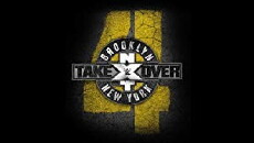 NXT TakeOver: Brooklyn IV (2018) - Stream Online