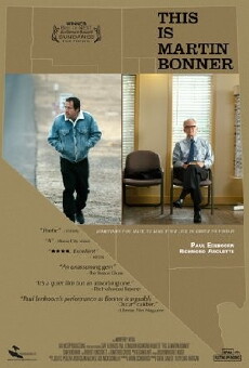This Is Martin Bonner (2013) - Stream Online