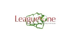 LeagueOne: In the Spotlight! (2014) - Stream Online