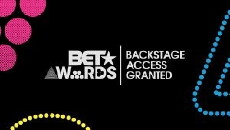 Bet Awards Backstage Live (2017) - Stream Online
