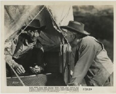 Dragoon Wells Massacre (1957) - Stream Online