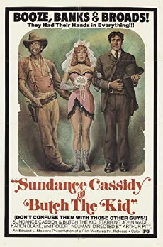 Alive or Preferably Dead (1969) - Stream Online