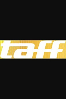 Taff (1999) - Stream Online