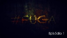 #Fuga (2016) - Stream Online