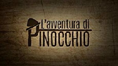 L'Avventura di Pinocchio (2016) - Stream Online