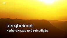 Bergheimat (2009) - Stream Online