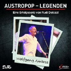 Austropop-Legenden (2012) - Stream Online
