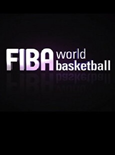 FIBA World Basketball (1996) - Stream Online