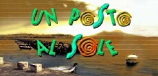 Un posto al sole (1996) - Stream Online
