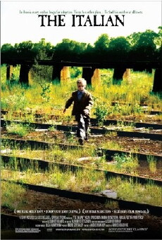 The Italian (2005) - Stream Online