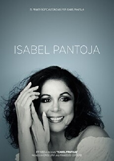 Isabel Pantoja (2017) - Stream Online