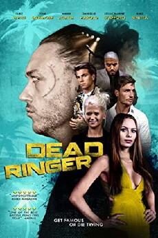 Dead Ringer (2018) - Stream Online