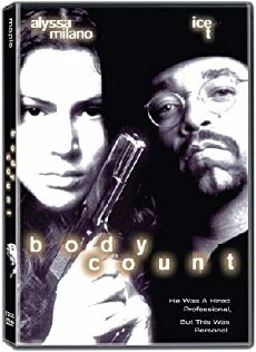 Below Utopia (1997) - Stream Online