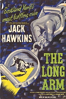 The Third Key (1956) - Stream Online