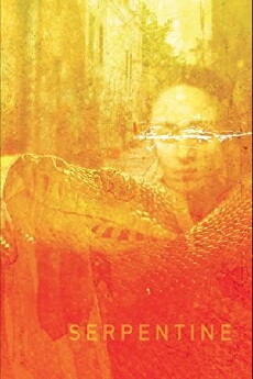 Serpentine (2018) - Stream Online