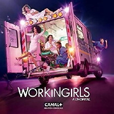 Workingirls (2012) - Stream Online