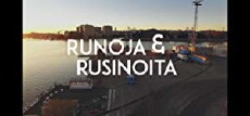Runoja & Roskia (2007) - Stream Online