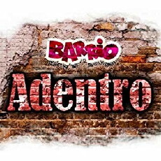 Barrio Adentro (2018) - Stream Online