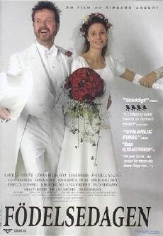 The Birthday (2000) - Stream Online