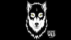 Furthest from the Wild Season1 (2018) - Stream Online