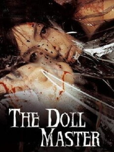 The Doll Master (2004) - Stream Online