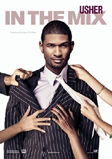 In the Mix (2005) - Stream Online