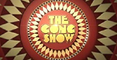 Die Gong-Show (1992) - Stream Online