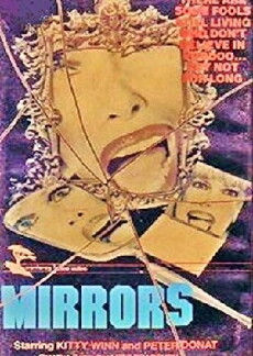 Mirrors (1978) - Stream Online
