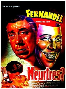 Three Sinners (1950) - Stream Online