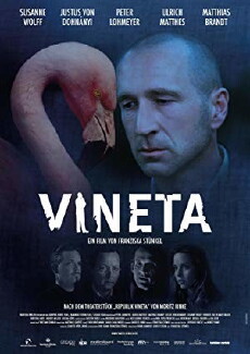 Vineta (2006) - Stream Online