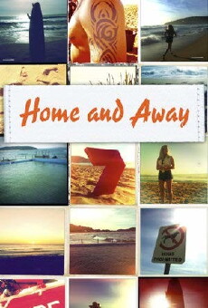 Home and Away (1988) - Stream Online