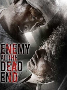 Enemy at the Dead End (2010) - Stream Online