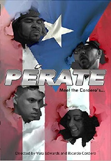Perate (2015) - Stream Online