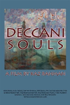 Deccani Souls (2012) - Stream Online
